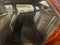 2022 Chevrolet Cavalier 1.3 RS Turbo At
