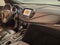 2022 Chevrolet Cavalier 1.3 RS Turbo At