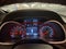 2022 Chevrolet Cavalier 1.3 RS Turbo At