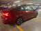 2022 Chevrolet Cavalier 1.3 RS Turbo At