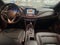 2023 Chevrolet Cavalier 1.3 LS At