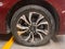 2023 Chevrolet Cavalier 1.3 LS At