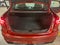 2023 Chevrolet Cavalier 1.3 LS At