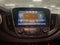 2023 Chevrolet Cavalier 1.3 LS At