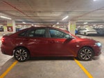 2023 Chevrolet Cavalier 1.3 LS At