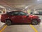 2023 Chevrolet Cavalier 1.3 LS At