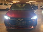2023 Chevrolet Cavalier 1.3 LS At