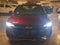 2023 Chevrolet Cavalier 1.3 LS At