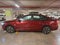 2023 Chevrolet Cavalier 1.3 LS At