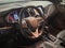 2023 Chevrolet Cavalier 1.3 LS At