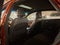 2023 Chevrolet Cavalier 1.3 LS At