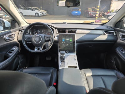 2024 MG RX5 1.5 Excite At