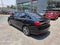 2023 MG MG 5 1.5 DEL Elegance Mt