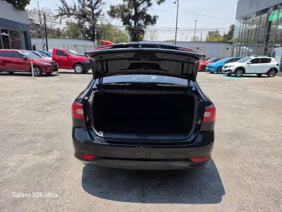 2023 MG MG 5 1.5 DEL Elegance Mt