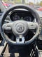 2023 MG MG 5 1.5 DEL Elegance Mt