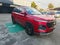 2023 Chevrolet Captiva 1.5 LT 7 pasajeros At