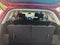 2023 Chevrolet Captiva 1.5 LT 7 pasajeros At