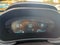 2023 Chevrolet Captiva 1.5 LT 7 pasajeros At