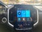 2023 Chevrolet Captiva 1.5 LT 7 pasajeros At