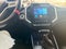 2023 Chevrolet Captiva 1.5 LT 7 pasajeros At