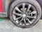 2023 Chevrolet Captiva 1.5 LT 7 pasajeros At