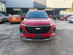 2023 Chevrolet Captiva 1.5 LT 7 pasajeros At