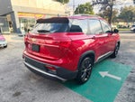 2023 Chevrolet Captiva 1.5 LT 7 pasajeros At