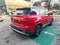 2023 Chevrolet Captiva 1.5 LT 7 pasajeros At