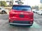 2023 Chevrolet Captiva 1.5 LT 7 pasajeros At