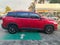 2023 Chevrolet Captiva 1.5 LT 7 pasajeros At