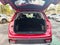 2023 Chevrolet Captiva 1.5 LT 7 pasajeros At