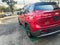 2023 Chevrolet Captiva 1.5 LT 7 pasajeros At