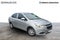 2025 Chevrolet Aveo 1.5 Lt Plus Sedan At