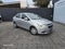 2025 Chevrolet Aveo 1.5 Lt Plus Sedan At