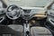 2025 Chevrolet Aveo 1.5 Lt Plus Sedan At