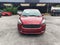 2019 Ford Figo 1.5 Titanium Sedan At