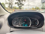 2019 Ford Figo 1.5 Titanium Sedan At