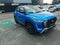 2025 Nissan Magnite 1.0 Advance Mt