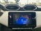 2025 Nissan Magnite 1.0 Advance Mt