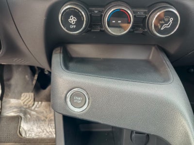 2025 Nissan Magnite 1.0 Advance Mt