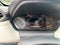 2025 Nissan Magnite 1.0 Advance Mt