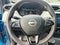 2025 Nissan Magnite 1.0 Advance Mt