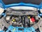 2025 Nissan Magnite 1.0 Advance Mt