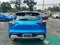 2025 Nissan Magnite 1.0 Advance Mt