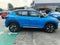 2025 Nissan Magnite 1.0 Advance Mt