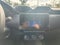 2026 Nissan Magnite 1.0 Advance At