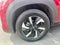 2026 Nissan Magnite 1.0 Advance At