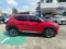 2026 Nissan Magnite 1.0 Advance At