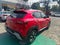 2026 Nissan Magnite 1.0 Advance At