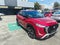 2026 Nissan Magnite 1.0 Advance At